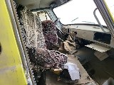 Фото объекта 13
