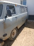 Фото объекта 2