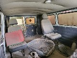 Фото объекта 15