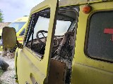 Фото объекта 8
