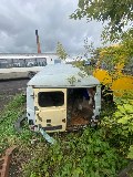 Фото объекта 5