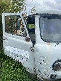 Фото объекта 2