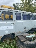 Фото объекта 3