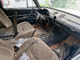 Фото объекта 6