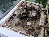 Фото объекта 4
