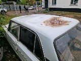 Фото объекта 5