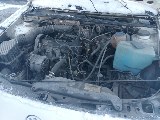 Фото объекта 4