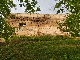 Фото объекта 3