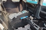 Фото объекта 3