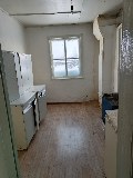 Фото объекта 2