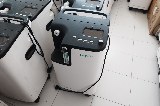 Фото объекта 3