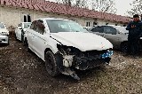 Фото объекта 4