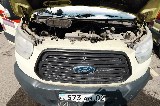 Фото объекта 6
