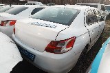 Фото объекта 3