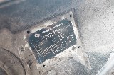 Фото объекта 3