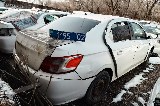 Фото объекта 2