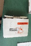 Фото объекта 2