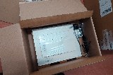 Фото объекта 5
