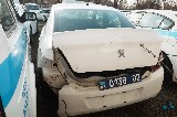 Фото объекта 5