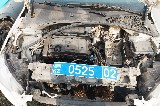 Фото объекта 1