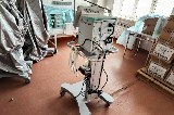 Фото объекта 2