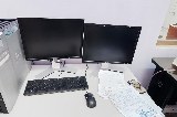 Фото объекта 4