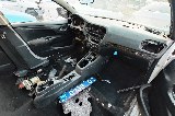 Фото объекта 2