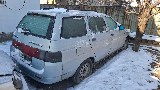 Фото объекта 3