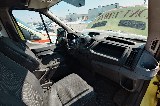 Фото объекта 4