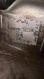 Фото объекта 7
