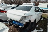 Фото объекта 2