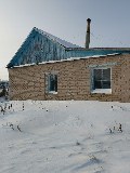 Фото объекта 1