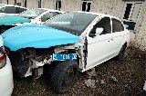 Фото объекта 2