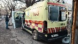 Фото объекта 4