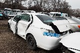 Фото объекта 5