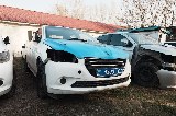 Фото объекта 3