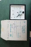 Фото объекта 2
