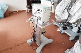 Фото объекта 5