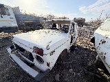 Фото объекта 3