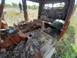 Фото объекта 4