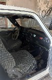 Фото объекта 6