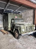Фото объекта 1