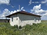 Фото объекта 2