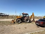 Фото объекта 1