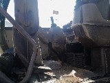 Фото объекта 5