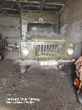 Фото объекта 2