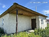 Фото объекта 7