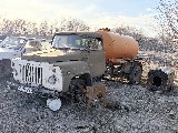 Фото объекта 3