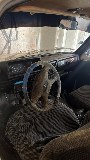 Фото объекта 8