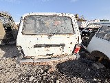 Фото объекта 5